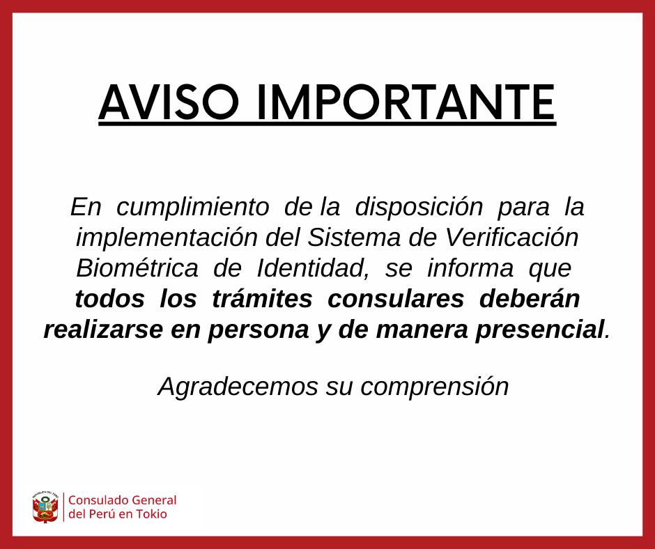todo tramite es personal 02.10.2025.jpg